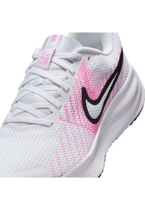 TENIS NIKE MUJER HM9593-106 RUN DEFY Talla 8