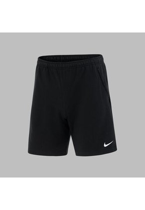 Pantaloneta Nike Hombre Atl Nacional 26 De Presentación