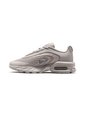 Tenis Nike Air Max Fire Mujer de Nike