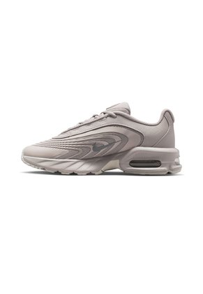 Tenis Nike Air Max Fire Mujer