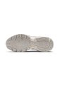 Tenis Nike Air Max Fire Mujer de Nike
