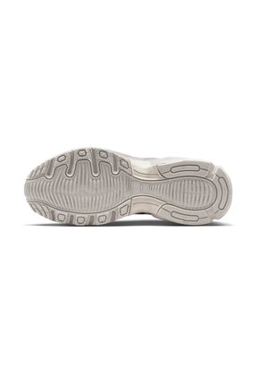 Tenis Nike Air Max Fire Mujer