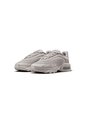 Tenis Nike Air Max Fire Mujer de Nike
