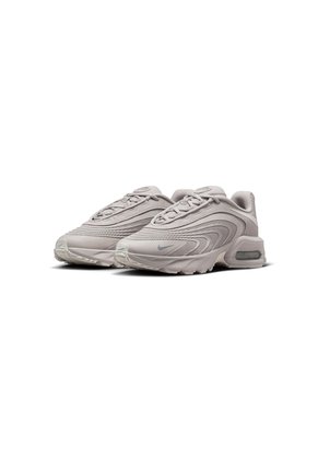 Tenis Nike Air Max Fire Mujer