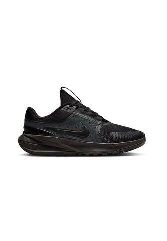 TENIS STAR RUNNER 5 GS NIKE Nike