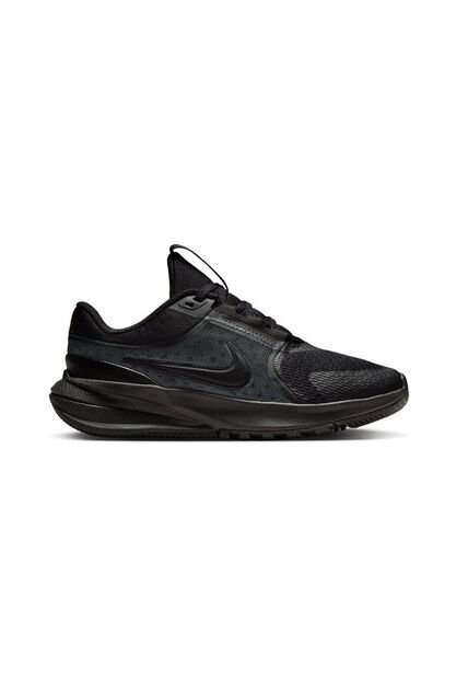 TENIS STAR RUNNER 5 GS NIKE