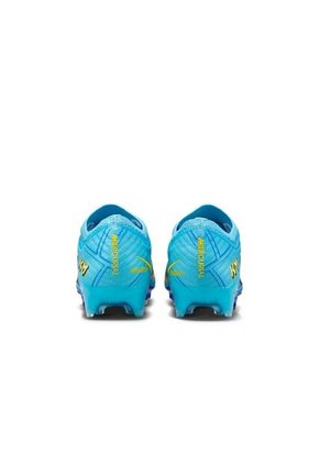 Guayos Hombre Nike Zoom Var 15 Elite Km Fg