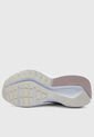Tenis NIKE Downshifter 14 Marfil de Nike