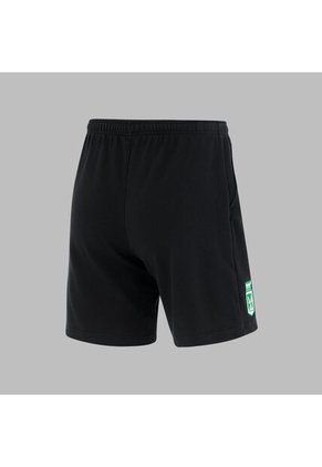 Pantaloneta Nike Hombre Atl Nacional 26 De Presentación