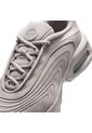 Tenis Nike Air Max Fire Mujer de Nike