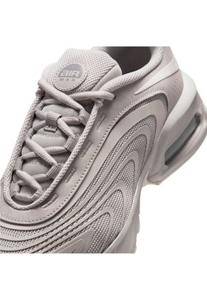 Tenis Nike Air Max Fire Mujer