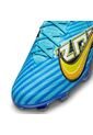 Guayos Hombre Nike Zoom Var 15 Elite Km Fg de Nike