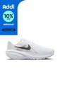 TENIS NIKE HOMBRE IB1895-101 DOWNSHIFT Talla 10 de Nike