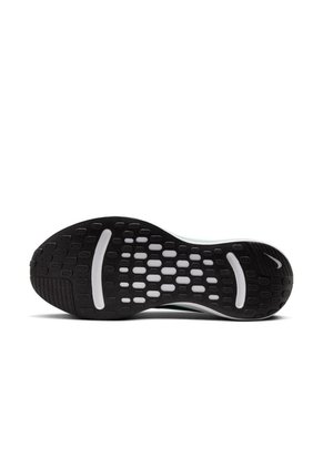 Tenis Mujer Nike Journey Run Verde