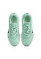 Tenis Mujer Nike Journey Run Verde de Nike