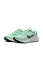 Tenis Mujer Nike Journey Run Verde de Nike