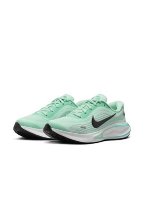 Tenis Mujer Nike Journey Run Verde
