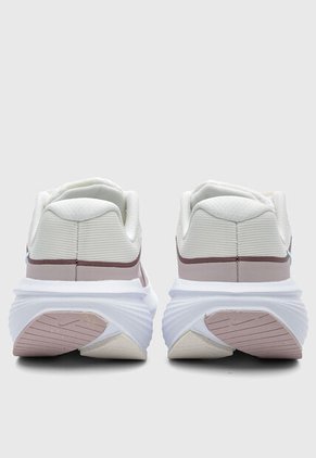 Tenis NIKE Downshifter 14 Marfil