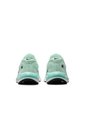 Tenis Mujer Nike Journey Run Verde de Nike