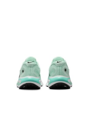 Tenis Mujer Nike Journey Run Verde