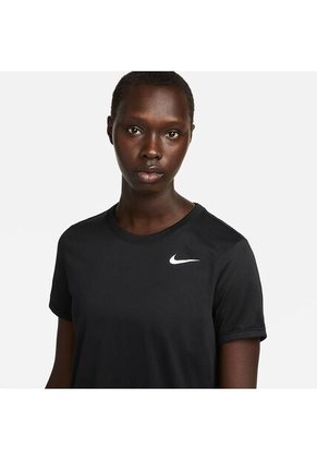 CAMISETA NIKE MUJER DX0687-010 Talla S