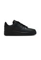 Tenis Nike Air Force 1 '07 Vintage Mujer de Nike