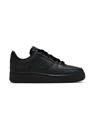Tenis Nike Air Force 1 '07 Vintage Mujer Nike