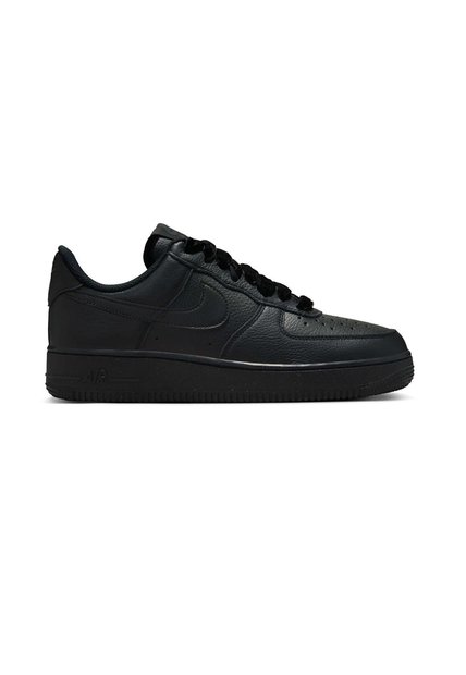 Tenis Nike Air Force 1 '07 Vintage Mujer