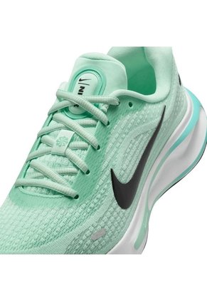 Tenis Mujer Nike Journey Run Verde