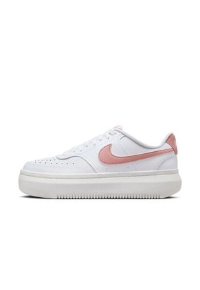 TENIS NIKE MUJER DZ5394-102 COURT VIS Talla 6