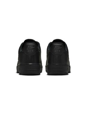 Tenis Nike Air Force 1 '07 Vintage Mujer