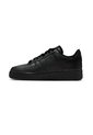 Tenis Nike Air Force 1 '07 Vintage Mujer de Nike