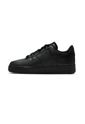 Tenis Nike Air Force 1 '07 Vintage Mujer