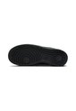 Tenis Nike Air Force 1 '07 Vintage Mujer de Nike