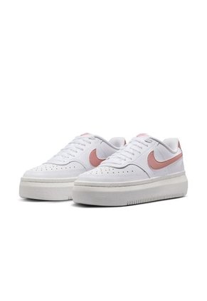 TENIS NIKE MUJER DZ5394-102 COURT VIS Talla 6