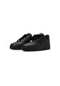Tenis Nike Air Force 1 '07 Vintage Mujer de Nike