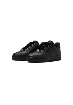 Tenis Nike Air Force 1 '07 Vintage Mujer