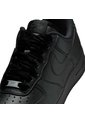 Tenis Nike Air Force 1 '07 Vintage Mujer de Nike