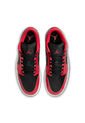 TENIS NIKE HOMBRE HV4089-006 AJ 1 Talla 7 de Nike