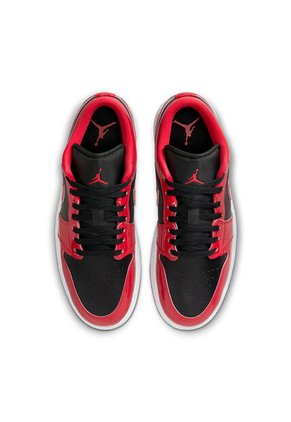 TENIS NIKE HOMBRE HV4089-006 AJ 1 Talla 7