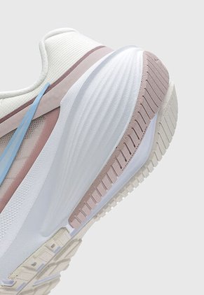 Tenis NIKE Downshifter 14 Marfil