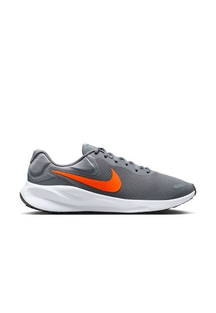 TENIS NIKE HOMBRE FB2207-012 REVOLUTIO Talla 7.5