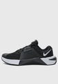 Tenis NIKE Metcon 10 Negro de Nike