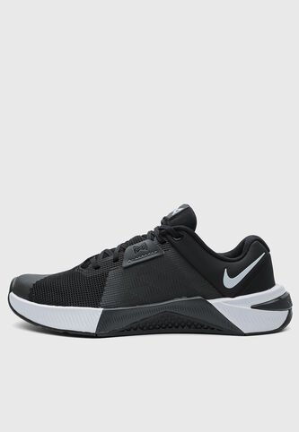 Tenis NIKE Metcon 10 Negro Nike