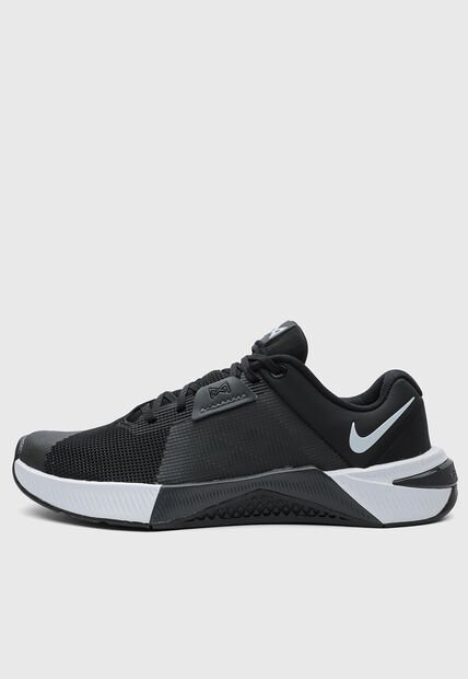 Tenis NIKE Metcon 10 Negro