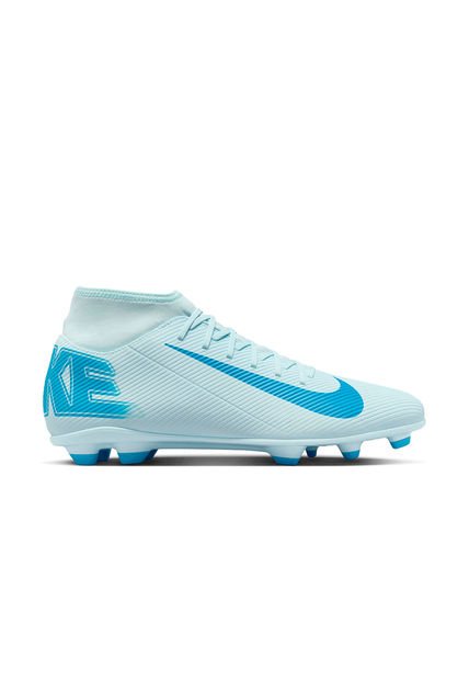 GUAYO NIKE HOMBRE FQ8314-400 MERCURIAL Talla 7.5