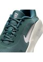 TENIS NIKE HOMBRE HV9972-302 FLEX TRAI Talla 7.5 de Nike