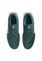 TENIS NIKE HOMBRE HV9972-302 FLEX TRAI Talla 7.5 de Nike