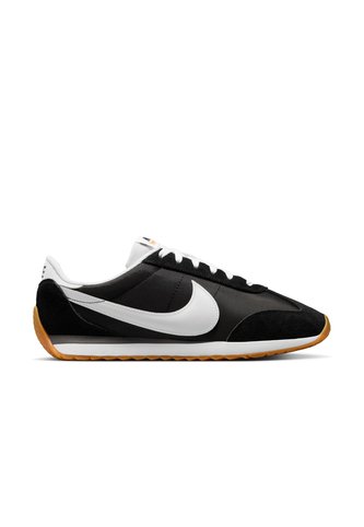 Tenis Nike Pacific Hombre-Negro Nike