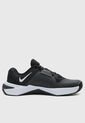 Tenis NIKE Metcon 10 Negro de Nike